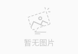 改進(jìn)控制工作流程圖
